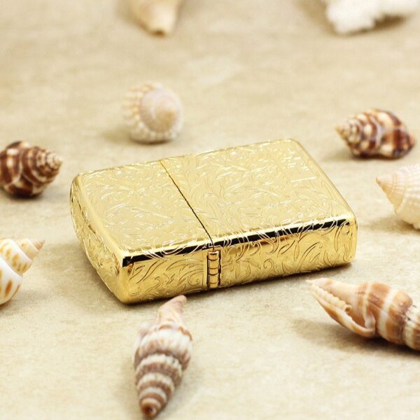 zippo-gold-plated-arabesque-pattern-with-logo-zippo-za-3-22d (5) zippo-gold-plated-arabesque-pattern-with-logo-zippo-za-3-22d (5)