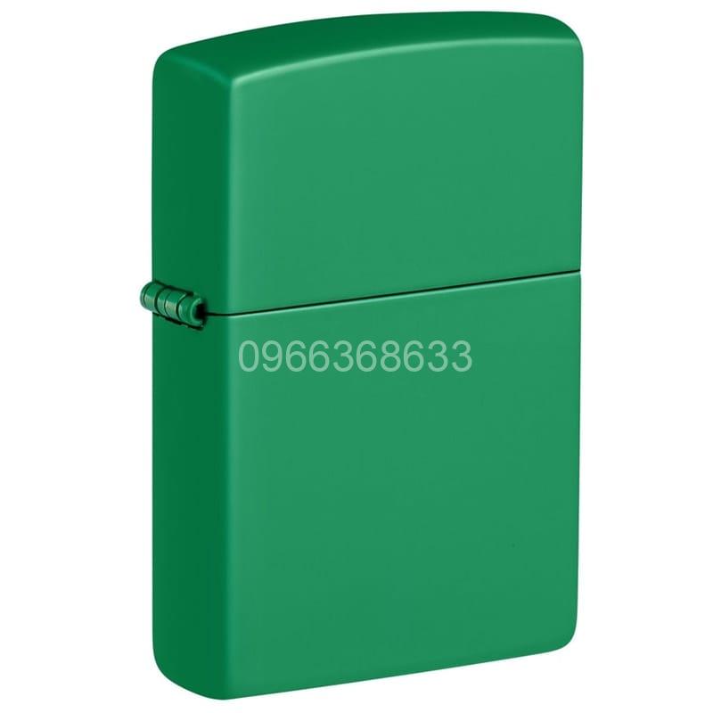 zippo-grass-green-matte-48629 (1) zippo-grass-green-matte-48629 (1)