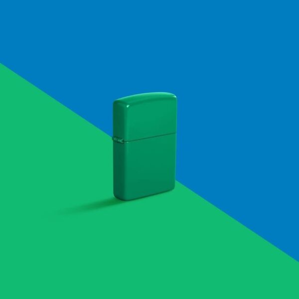 zippo-grass-green-matte-48629 (2)