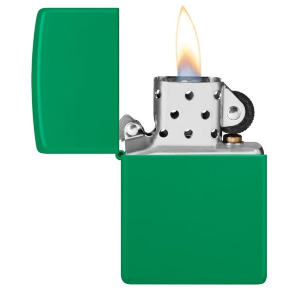 zippo-grass-green-matte-48629 (3)