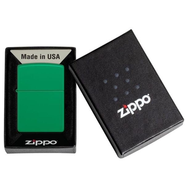 zippo-grass-green-matte-48629 (5)