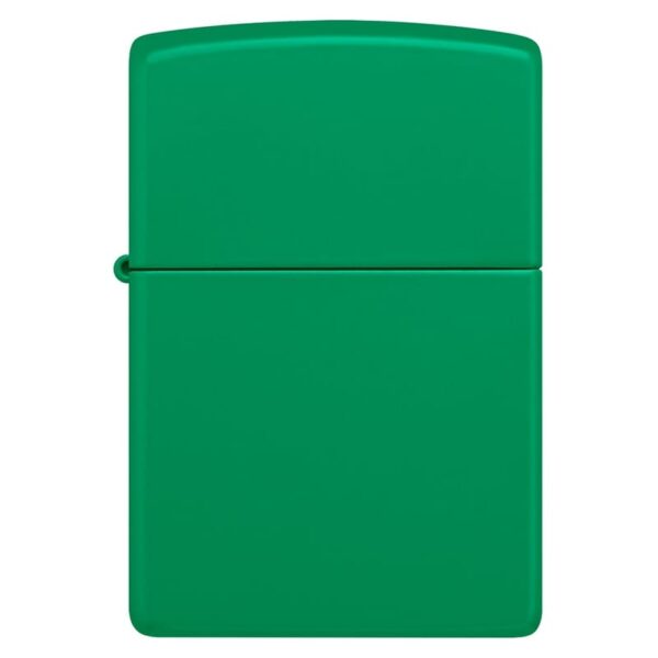 zippo-grass-green-matte-48629 (6)