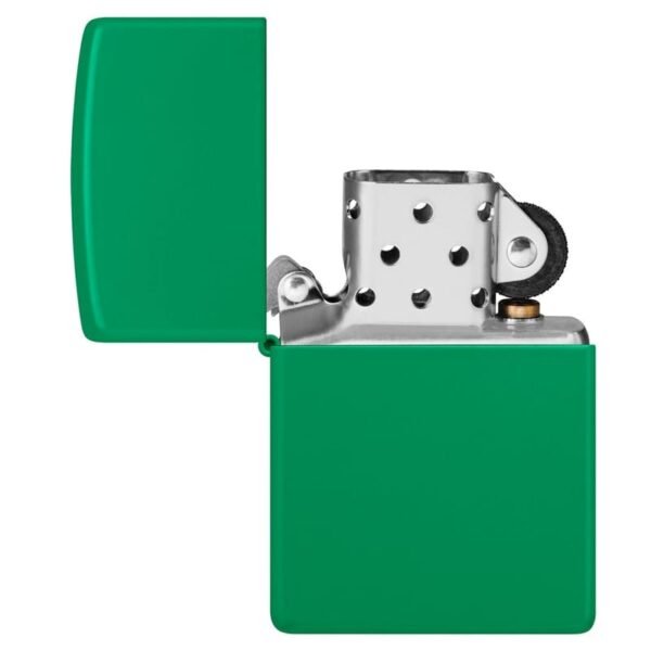zippo-grass-green-matte-48629 (7)