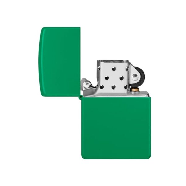 zippo-grass-green-matte-48629 (8) zippo-grass-green-matte-48629 (8)