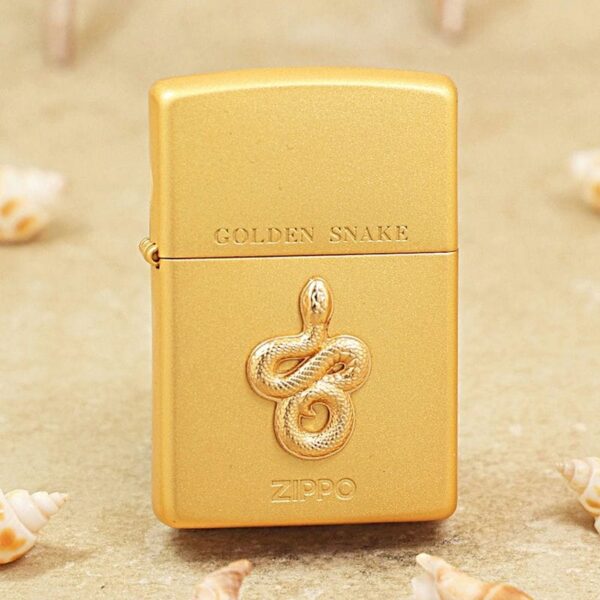 zippo-lucky-golden-snake-lze-1066 (1) zippo-lucky-golden-snake-lze-1066 (1)