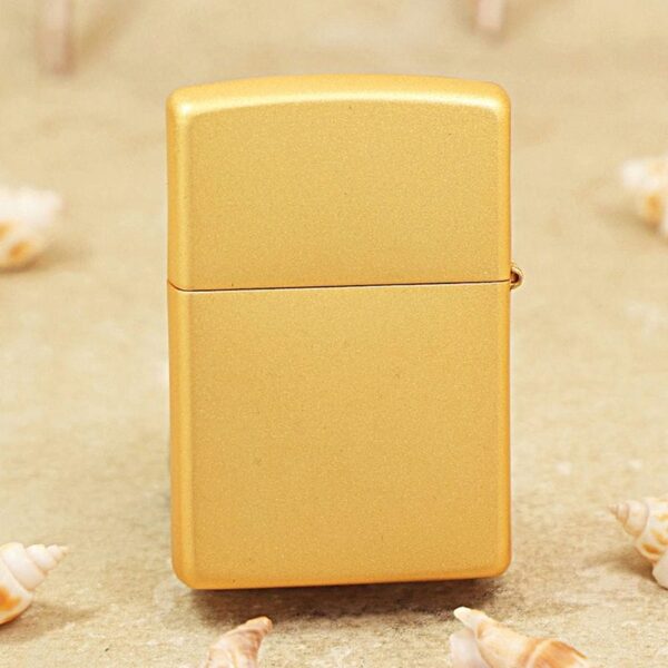 zippo-lucky-golden-snake-lze-1066 (2) zippo-lucky-golden-snake-lze-1066 (2)