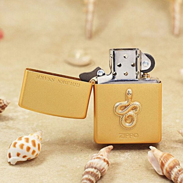 zippo-lucky-golden-snake-lze-1066 (3) zippo-lucky-golden-snake-lze-1066 (3)