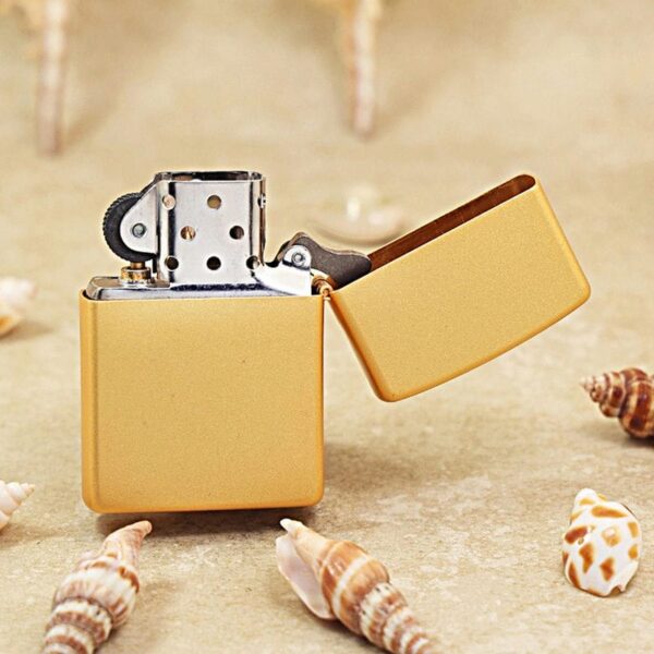 zippo-lucky-golden-snake-lze-1066 (4)