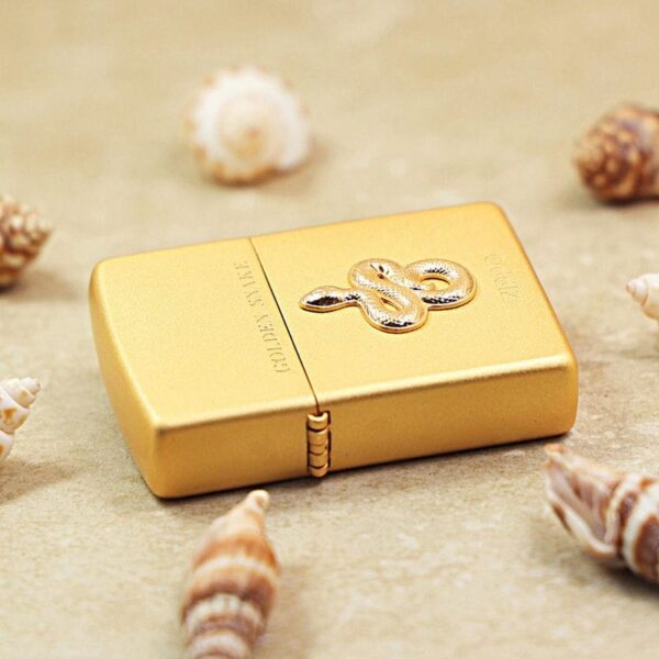 zippo-lucky-golden-snake-lze-1066 (5) zippo-lucky-golden-snake-lze-1066 (5)