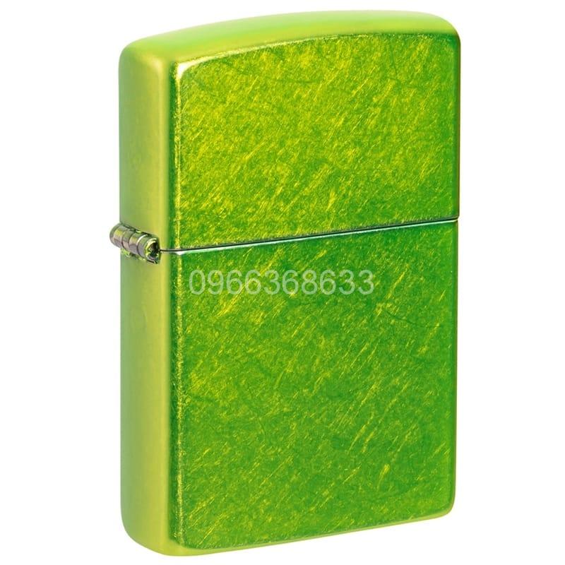 zippo-lurid-24513 (1) zippo-lurid-24513 (1)