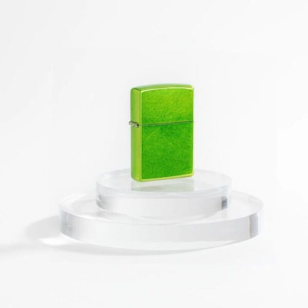 zippo-lurid-24513 (10) zippo-lurid-24513 (10)