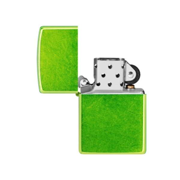 zippo-lurid-24513 (11) zippo-lurid-24513 (11)