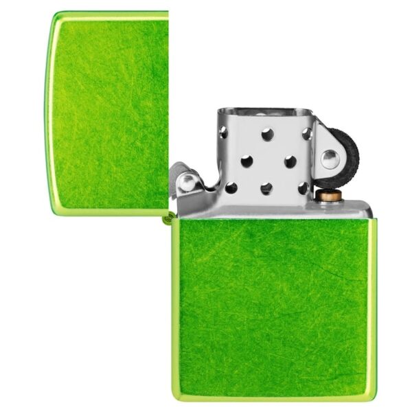 zippo-lurid-24513 (2) zippo-lurid-24513 (2)