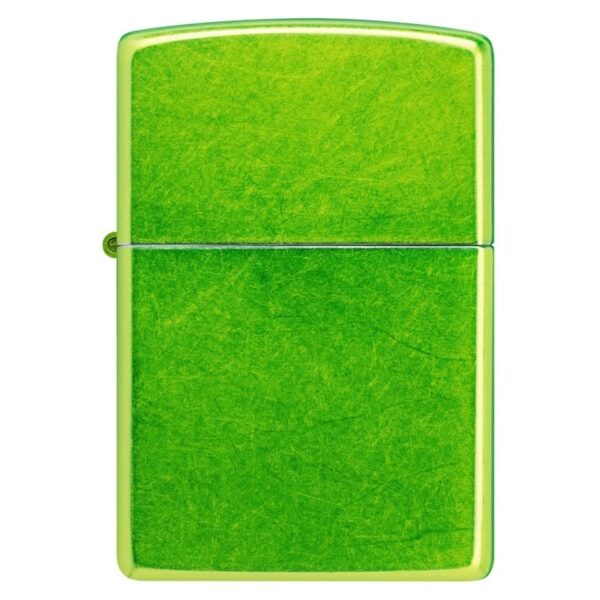 zippo-lurid-24513 (3) zippo-lurid-24513 (3)