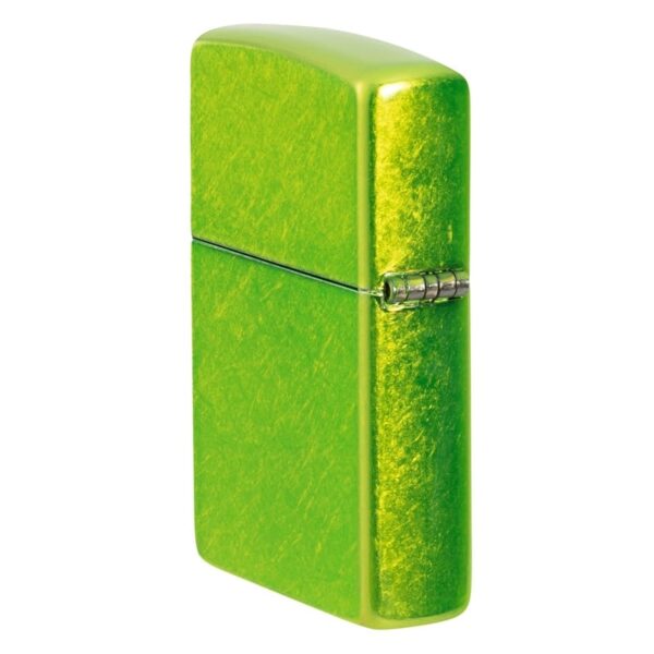 zippo-lurid-24513 (4) zippo-lurid-24513 (4)