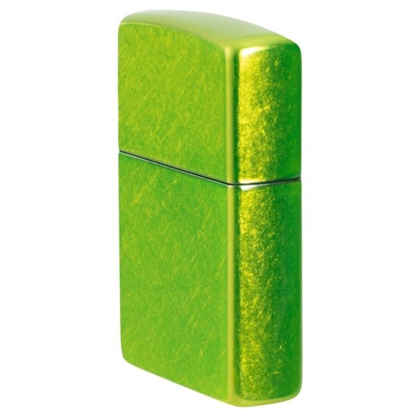 zippo-lurid-24513 (5) zippo-lurid-24513 (5)