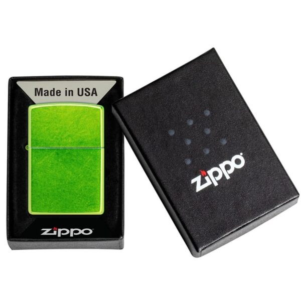 zippo-lurid-24513 (6) zippo-lurid-24513 (6)