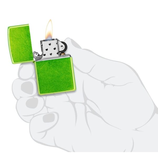 zippo-lurid-24513 (7) zippo-lurid-24513 (7)