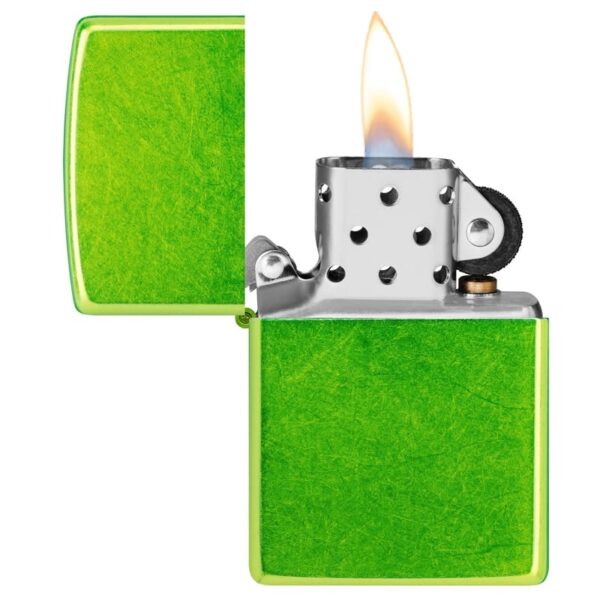 zippo-lurid-24513 (8) zippo-lurid-24513 (8)