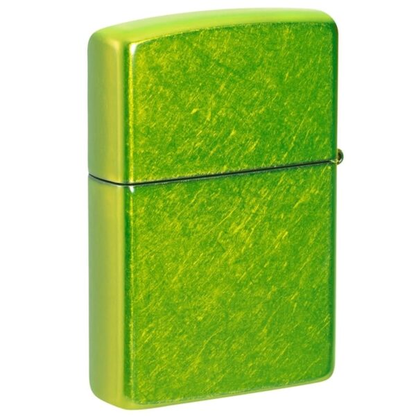 zippo-lurid-24513 (9) zippo-lurid-24513 (9)