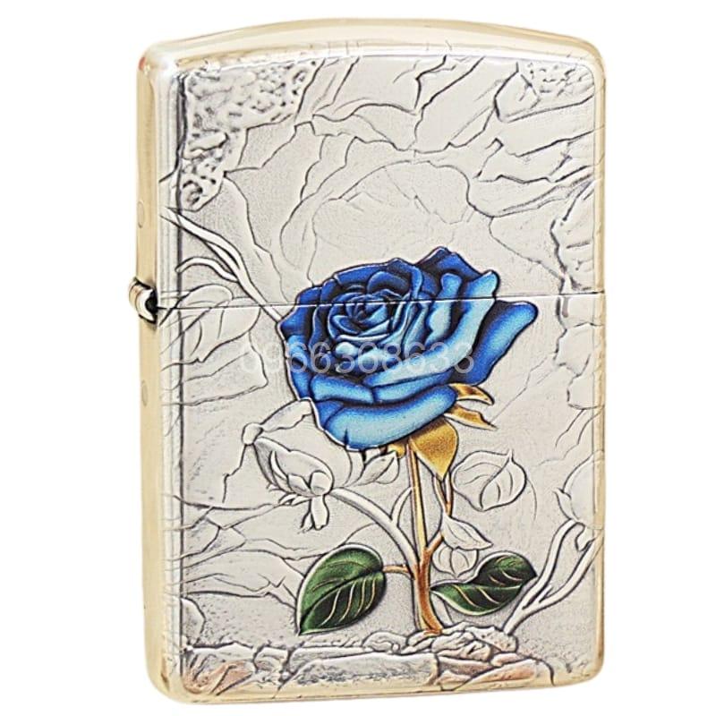 zippo-silver-plated-enchantress-blue-rose-od18 (1) zippo-silver-plated-enchantress-blue-rose-od18 (1)