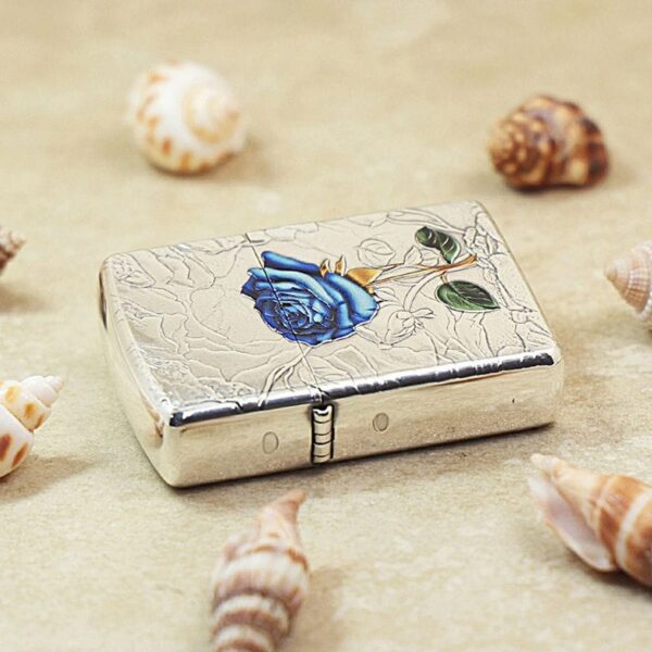 zippo-silver-plated-enchantress-blue-rose-od18 (2) zippo-silver-plated-enchantress-blue-rose-od18 (2)