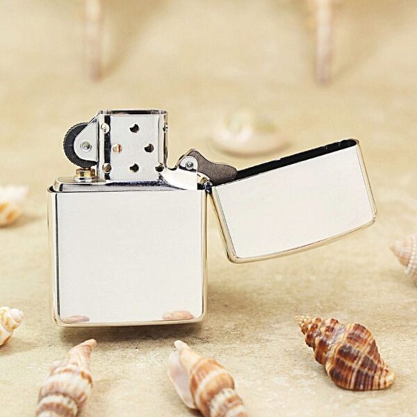zippo-silver-plated-enchantress-blue-rose-od18 (3) zippo-silver-plated-enchantress-blue-rose-od18 (3)