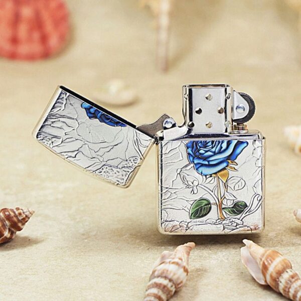 zippo-silver-plated-enchantress-blue-rose-od18 (4) zippo-silver-plated-enchantress-blue-rose-od18 (4)