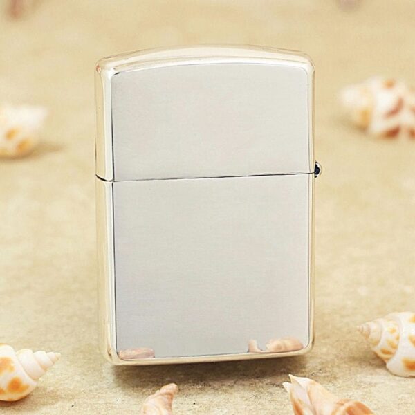 zippo-silver-plated-enchantress-blue-rose-od18 (5) zippo-silver-plated-enchantress-blue-rose-od18 (5)