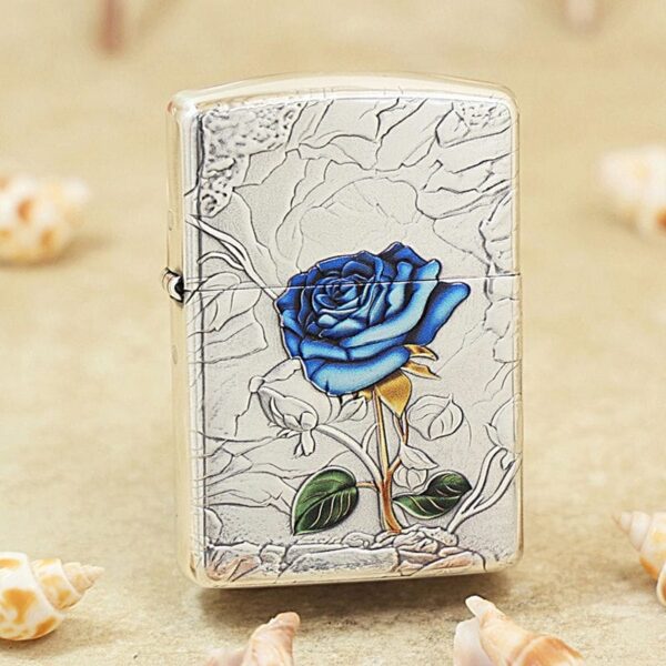 zippo-silver-plated-enchantress-blue-rose-od18 (6) zippo-silver-plated-enchantress-blue-rose-od18 (6)
