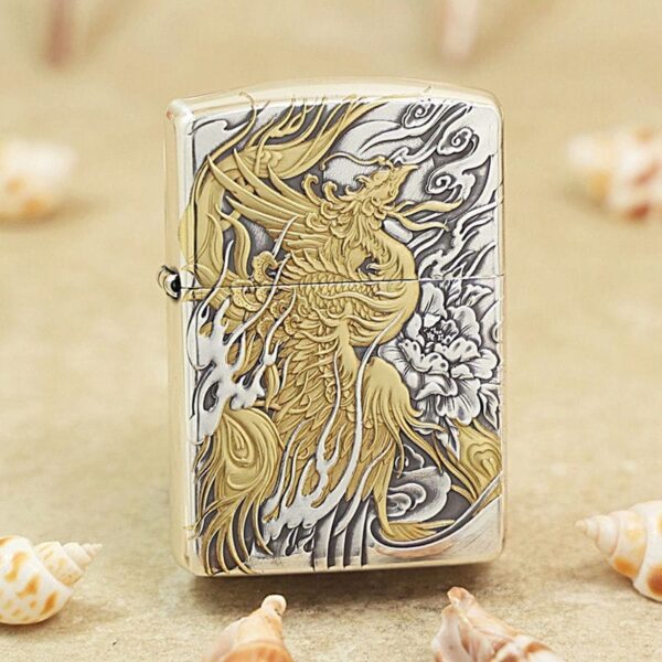 zippo-silver-plated-ghost-king-two-tone-phoenix-od21 (1) zippo-silver-plated-ghost-king-two-tone-phoenix-od21 (1)