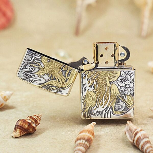 zippo-silver-plated-ghost-king-two-tone-phoenix-od21 (3) zippo-silver-plated-ghost-king-two-tone-phoenix-od21 (3)