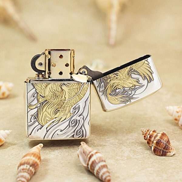 zippo-silver-plated-ghost-king-two-tone-phoenix-od21 (4) zippo-silver-plated-ghost-king-two-tone-phoenix-od21 (4)