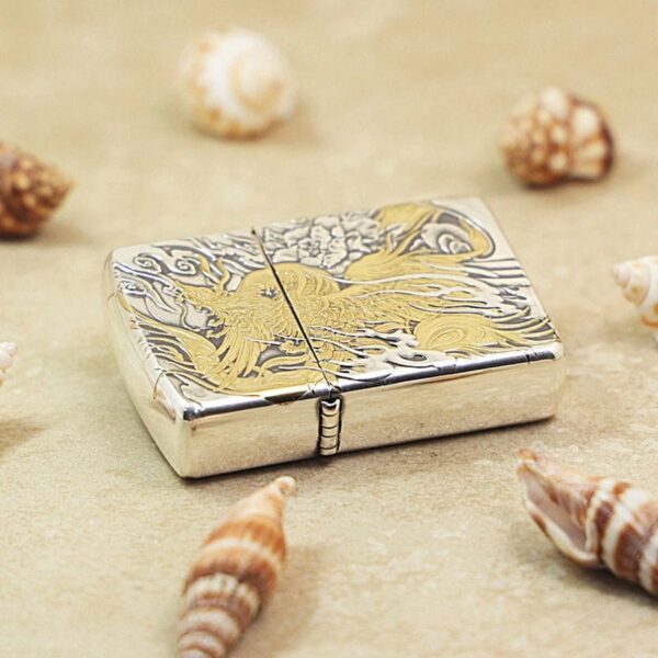 zippo-silver-plated-ghost-king-two-tone-phoenix-od21 (5) zippo-silver-plated-ghost-king-two-tone-phoenix-od21 (5)