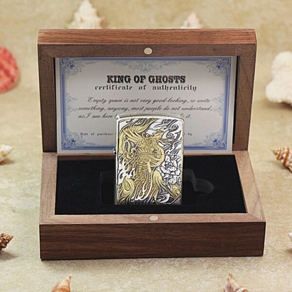 zippo-silver-plated-ghost-king-two-tone-phoenix-od21 (6) zippo-silver-plated-ghost-king-two-tone-phoenix-od21 (6)