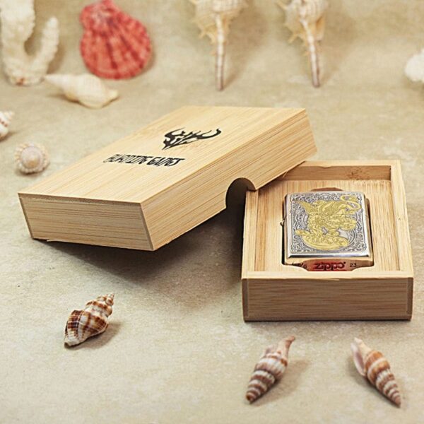 zippo-silver-plated-two-tone-lucky-pixiu-od20 (6) zippo-silver-plated-two-tone-lucky-pixiu-od20 (6)