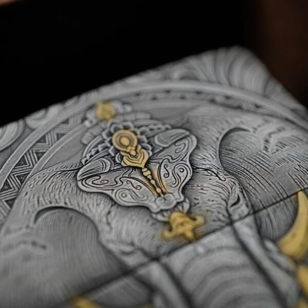 zippo-silver-plated-two-tone-six-tusk-elephant-od23 (5) zippo-silver-plated-two-tone-six-tusk-elephant-od23 (5)