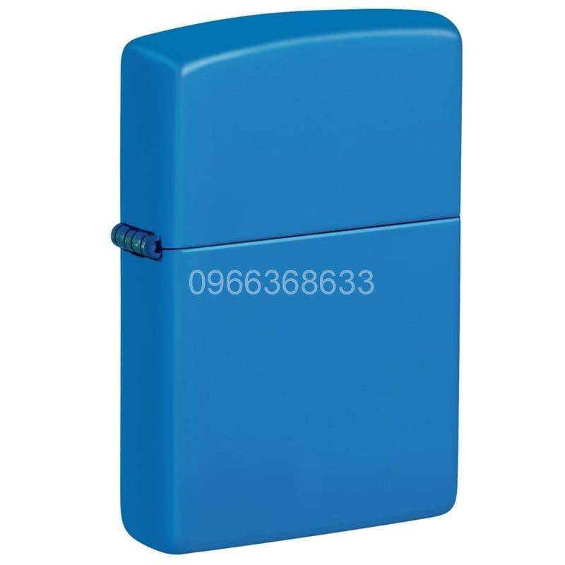 zippo-sky-blue-matte-48628 (1) zippo-sky-blue-matte-48628 (1)