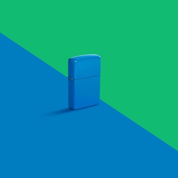 zippo-sky-blue-matte-48628 (2)