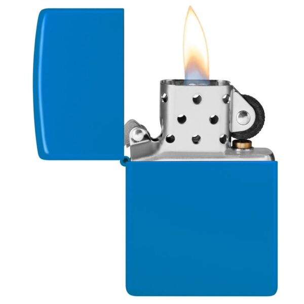 zippo-sky-blue-matte-48628 (3)