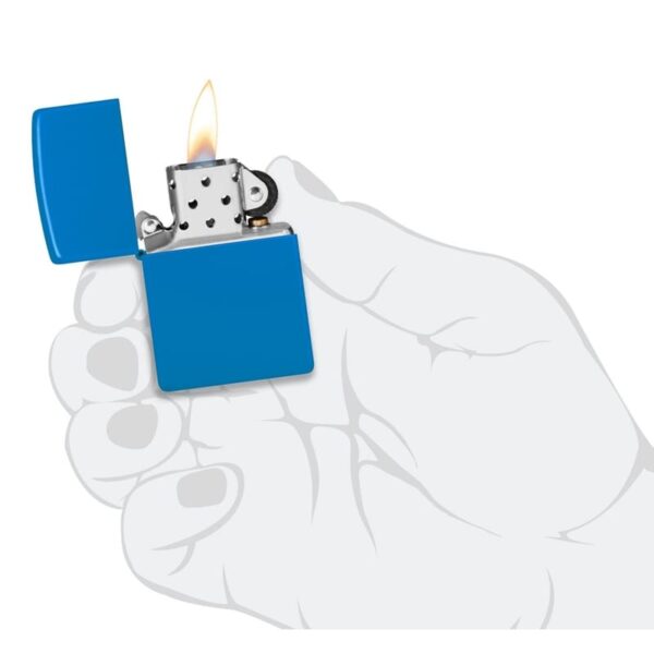 zippo-sky-blue-matte-48628 (4)
