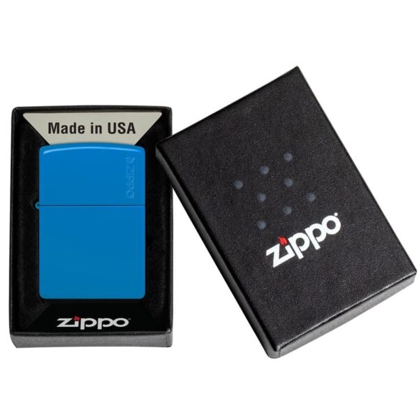 zippo-sky-blue-matte-48628 (5) zippo-sky-blue-matte-48628 (5)