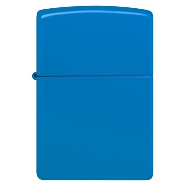 zippo-sky-blue-matte-48628 (6) zippo-sky-blue-matte-48628 (6)