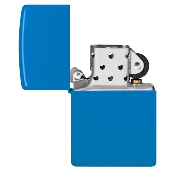 zippo-sky-blue-matte-48628 (7) zippo-sky-blue-matte-48628 (7)