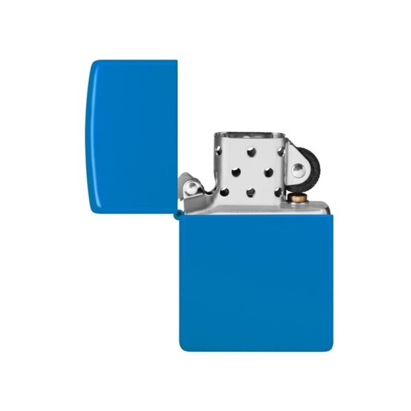 zippo-sky-blue-matte-48628 (8) zippo-sky-blue-matte-48628 (8)