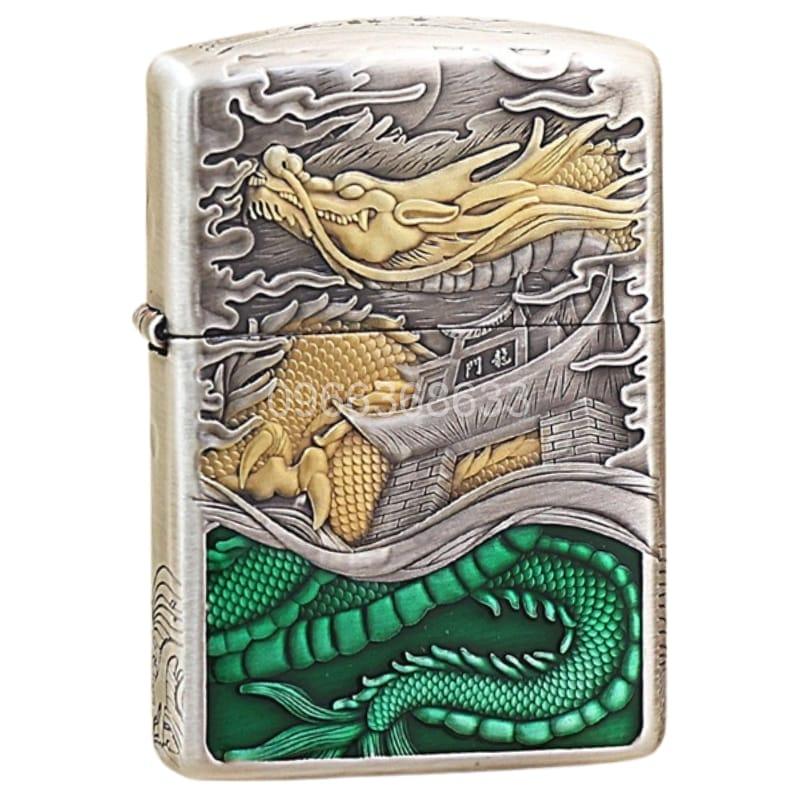zippo-smoked-silver-gold-plated-fish-leaping-into-the-dragon-gate-od17 (1) zippo-smoked-silver-gold-plated-fish-leaping-into-the-dragon-gate-od17 (1)