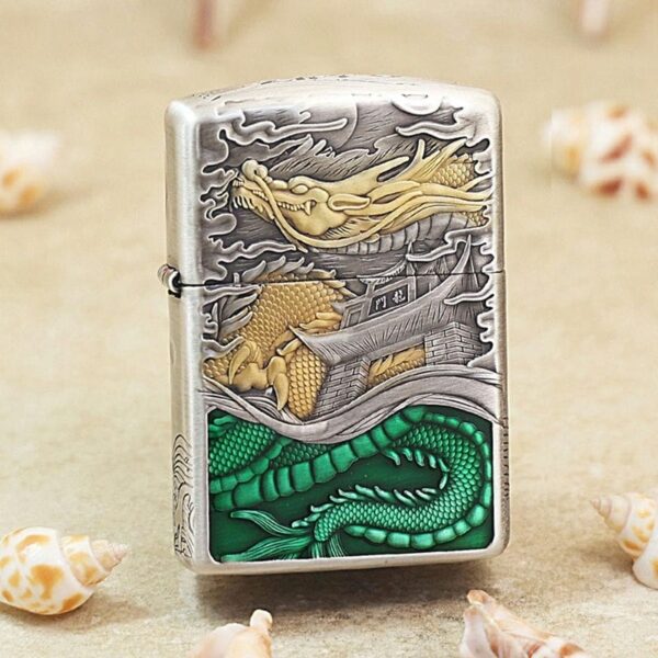 zippo-smoked-silver-gold-plated-fish-leaping-into-the-dragon-gate-od17 (14) zippo-smoked-silver-gold-plated-fish-leaping-into-the-dragon-gate-od17 (14)