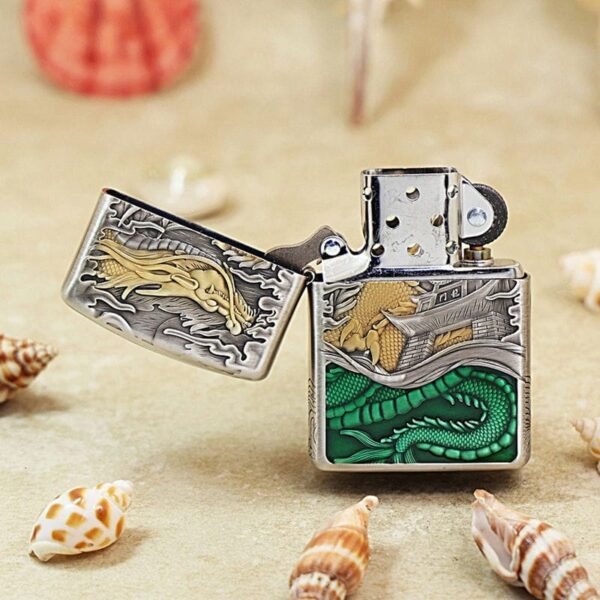 zippo-smoked-silver-gold-plated-fish-leaping-into-the-dragon-gate-od17 (4) zippo-smoked-silver-gold-plated-fish-leaping-into-the-dragon-gate-od17 (4)