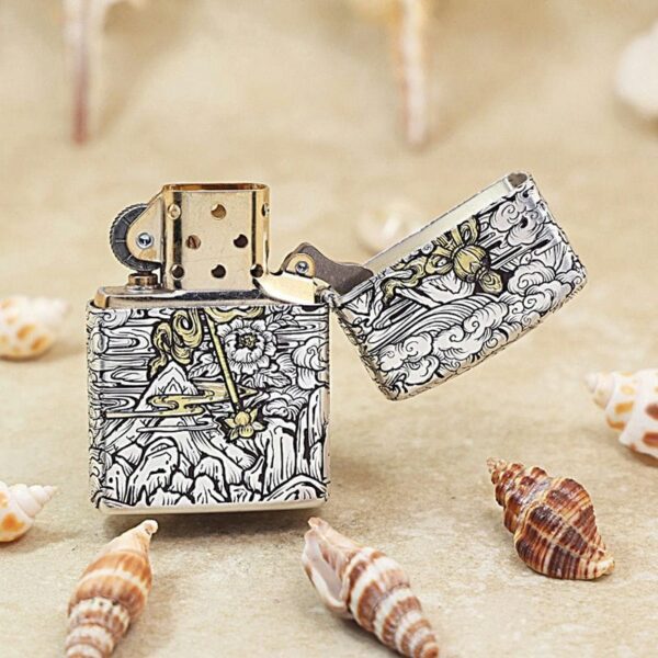 zippo-two-tone-silver-plated-god-of-wealth-od13 (1) zippo-two-tone-silver-plated-god-of-wealth-od13 (1)
