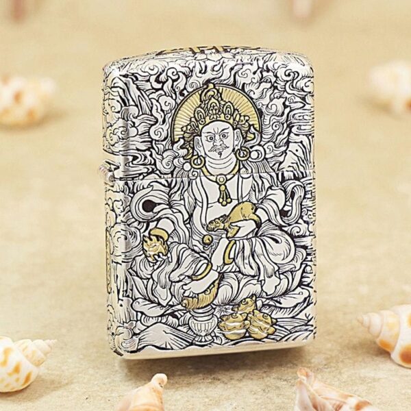 zippo-two-tone-silver-plated-god-of-wealth-od13 (2) zippo-two-tone-silver-plated-god-of-wealth-od13 (2)